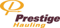 prestige-hauling-logo.jpg