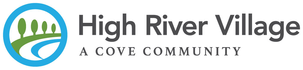 high-river-village-horizontal-logo-01-full-color-rgb-1024px@72ppi.jpg