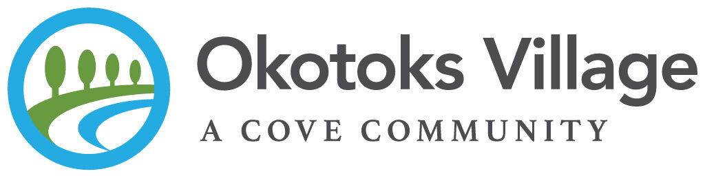 okotoks-village-horizontal-logo-01-full-color-rgb-1024px@72ppi.jpg