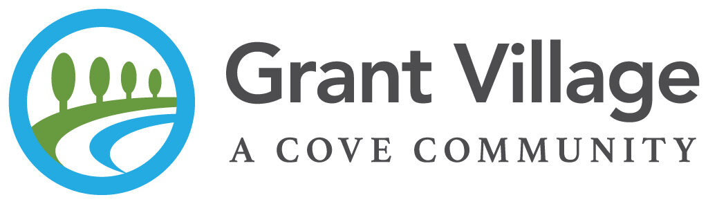 grant-village-horizontal-logo-01-full-color-rgb-1024px@72ppi.jpg