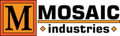 Mosaic Industries.png