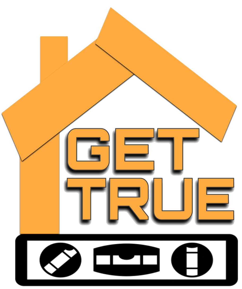 Get-True-Logo-Transperent.png