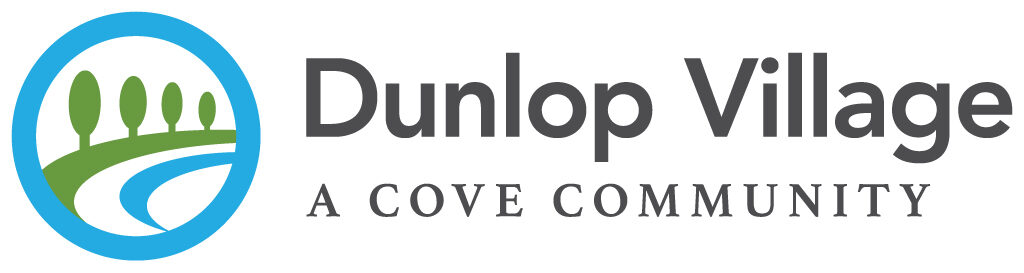 dunlop-village-horizontal-logo-01-full-color-rgb-1024px@72ppi.jpg