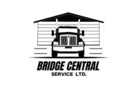 Bridge Central Service Logo NEW.jpg