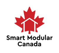 SMC-Logo_Square-Col.jpg