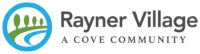 rayner-village-horizontal-logo-01-full-color-rgb-1024px@72ppi.jpg