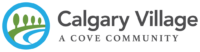 calgary-village-horizontal-logo-01-full-color-rgb-1024px@72ppi.png