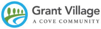 grant-village-horizontal-logo-01-full-color-rgb-1024px@72ppi.jpg