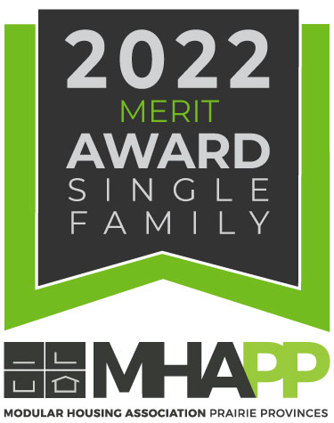 MHAPP – Modular Housing Association Prairie Provinces